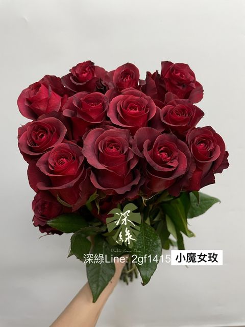 6CE43C9F-90B8-4D1E-A205-0660F7836216