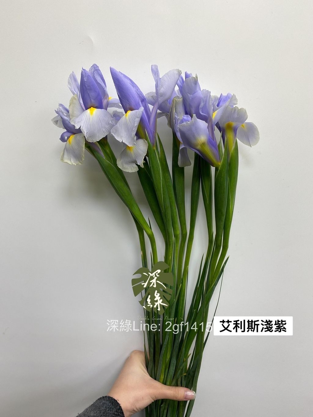 62F1B1D5-A402-4785-AE83-3151C342D21E