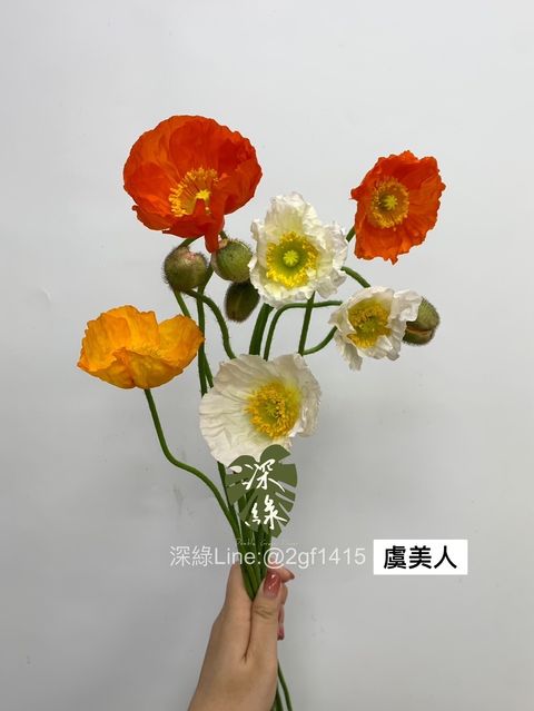 3643F71E-FC88-4AA5-8FF0-F60548C94B96