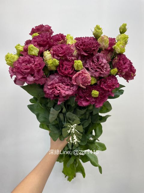 eZy Watermark_01-04-2024_01-24-39-9630下午-1711949296322