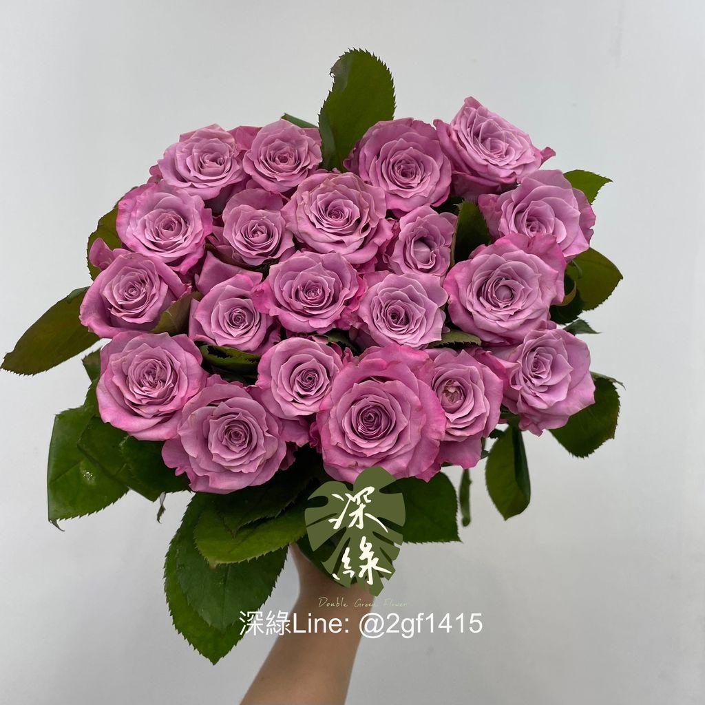 S__5996600_0