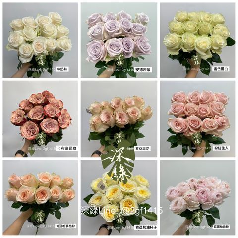 eZy Watermark_21-06-2024_09-12-12-8170上午-1718932628259