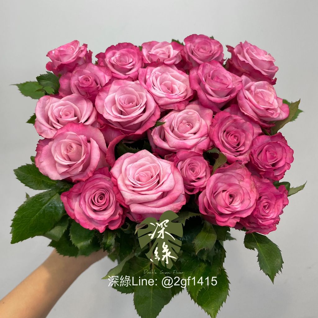 eZy Watermark_04-09-2024_12-32-54-4260下午-1725424632153
