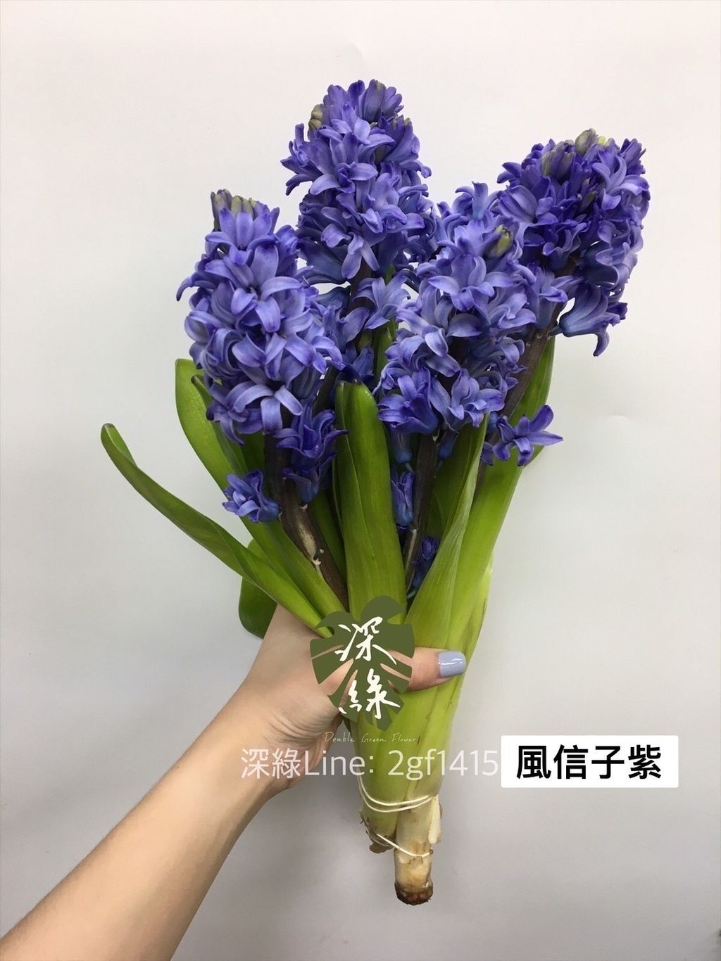 53F0AE7E-CB68-4C4C-8D0E-34BF410FD3E7