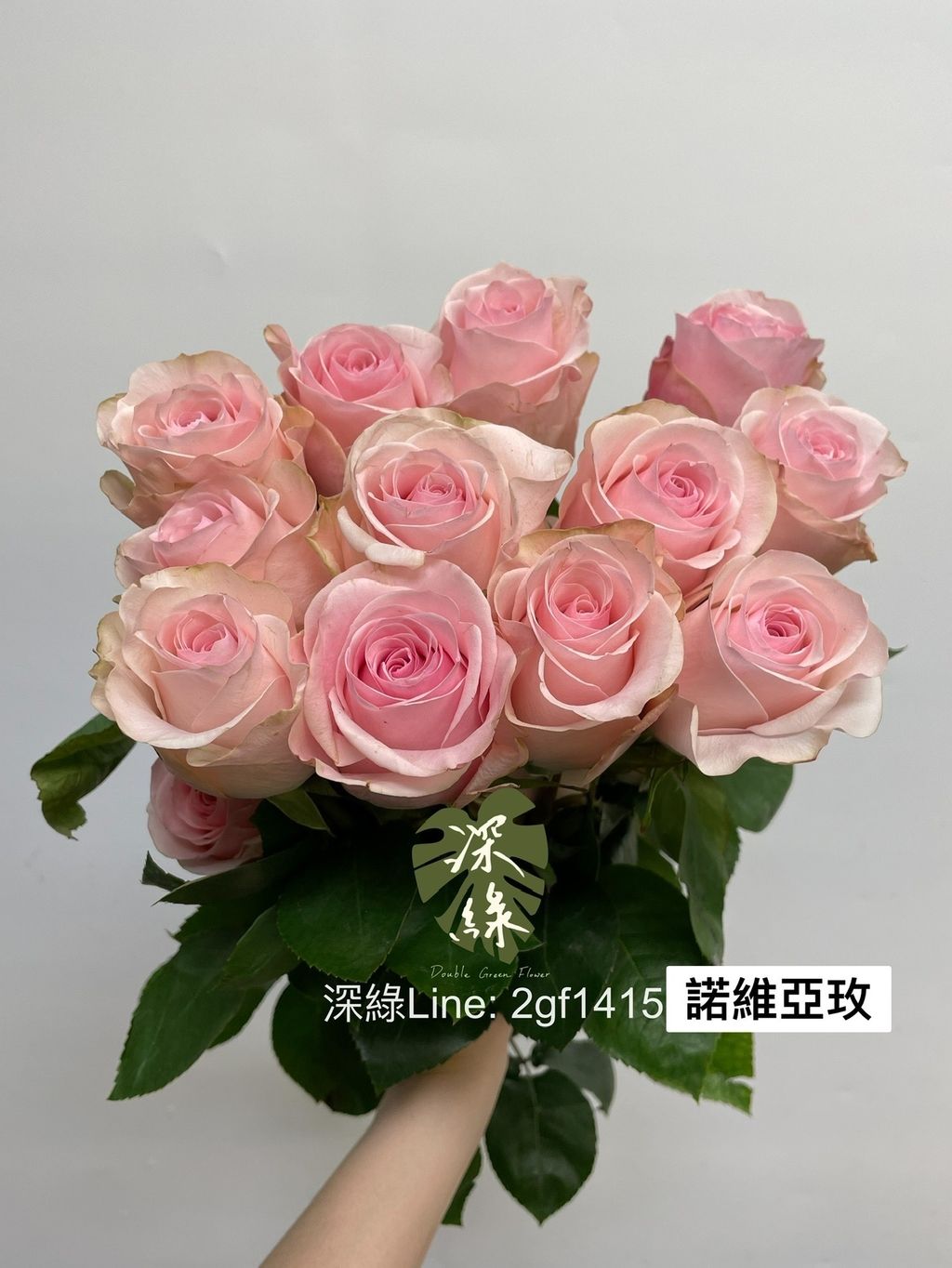 1BF62AC8-B5C7-4329-83F8-BC569FBF244C