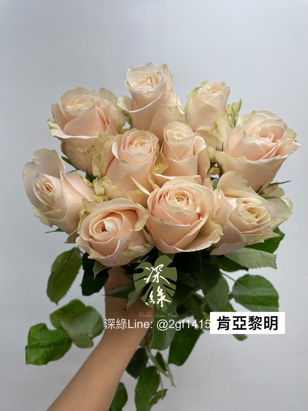 BEABEA37-A878-46A7-905D-EAAA900660F7