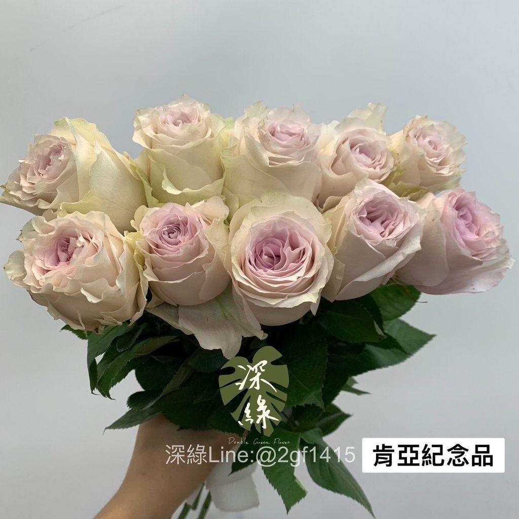 FFBB7599-5473-4014-9A02-0A37722C2B6B