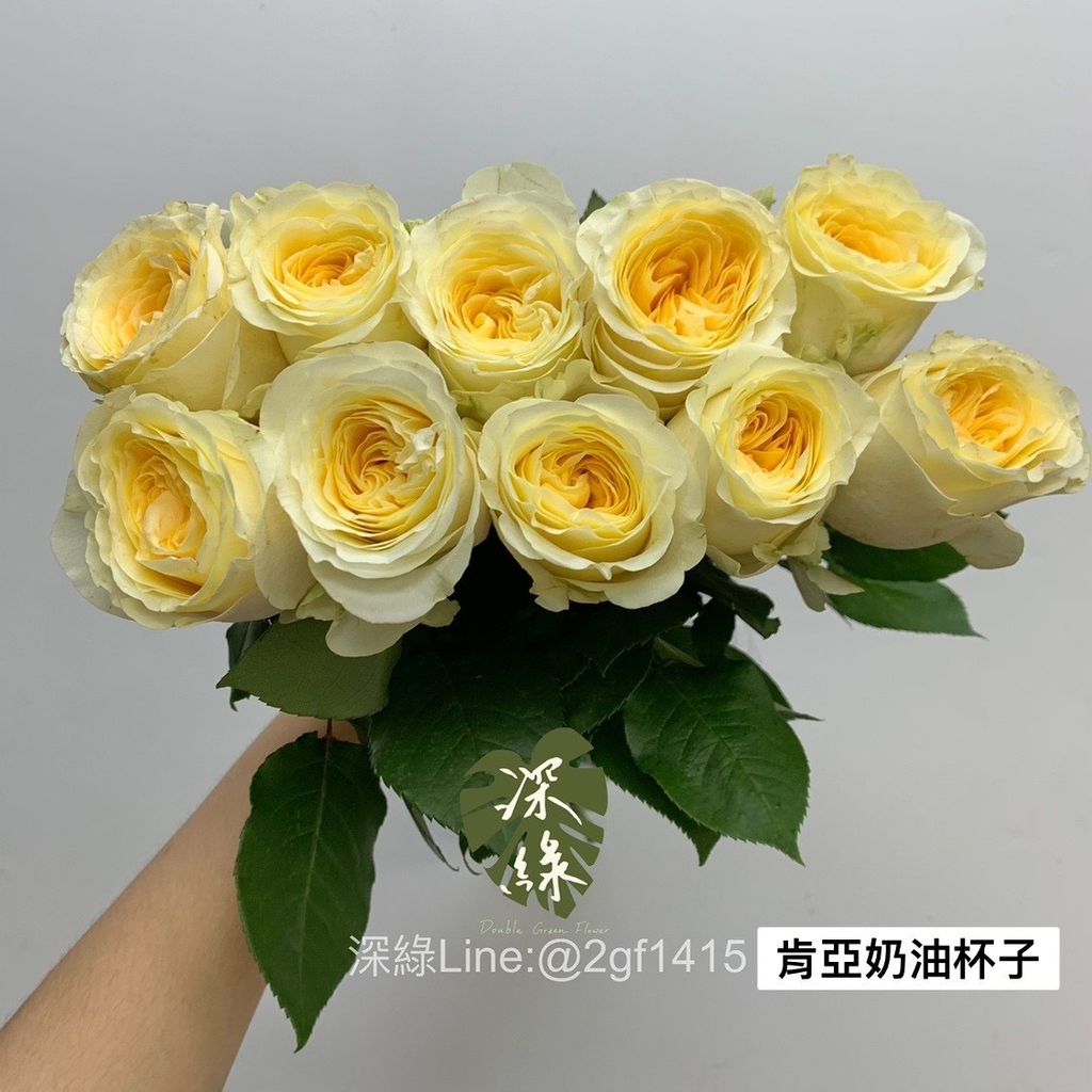 2B70FCD9-6D3E-43A1-ADE3-AD9E1CF52660