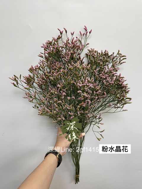 7CAF0FD4-CE72-471D-97C8-095849D871A7