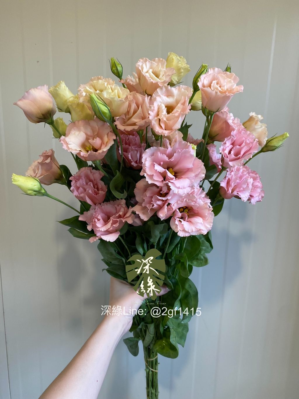 eZy Watermark_22-10-2024_04-30-33-6820下午-1729586155888