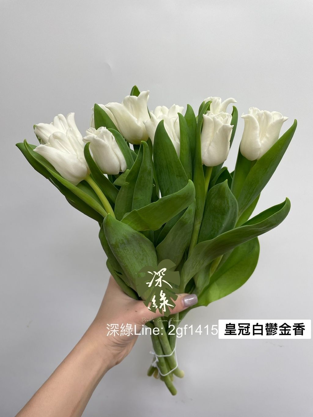 05FE0250-81BB-437D-9871-87ED99044BA6