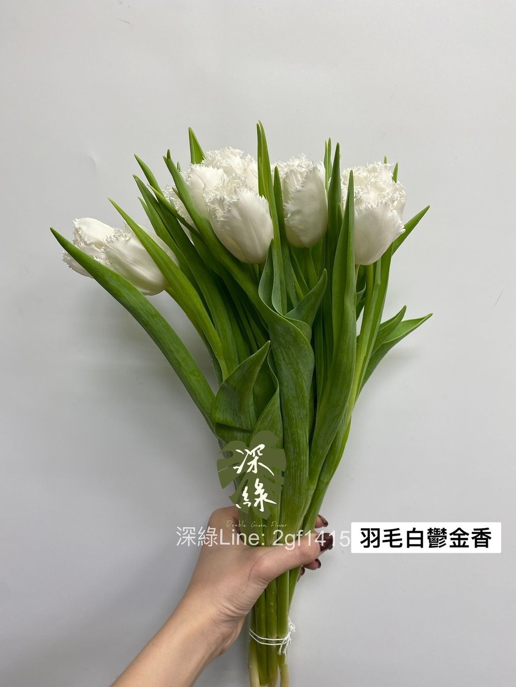 FAEEEEB2-FD50-4DC3-AD79-39E4200DD29F