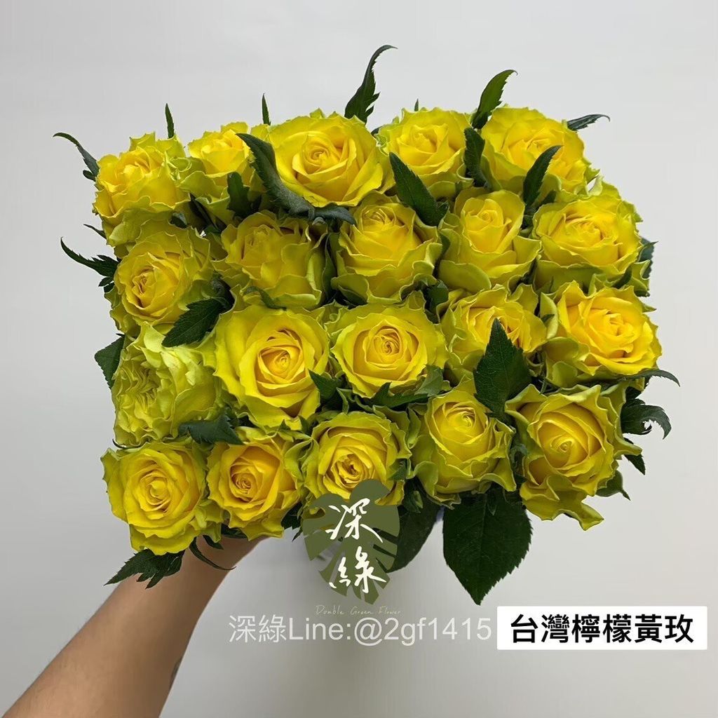 2CFE8256-6FB5-4B8C-A7B5-CF27E2B5C90C-L0-001