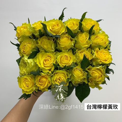 2CFE8256-6FB5-4B8C-A7B5-CF27E2B5C90C-L0-001