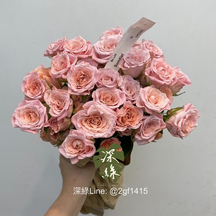 S__7962859_0