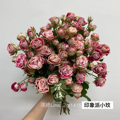 0C91B765-9784-44E7-96CF-DFA139FBC817