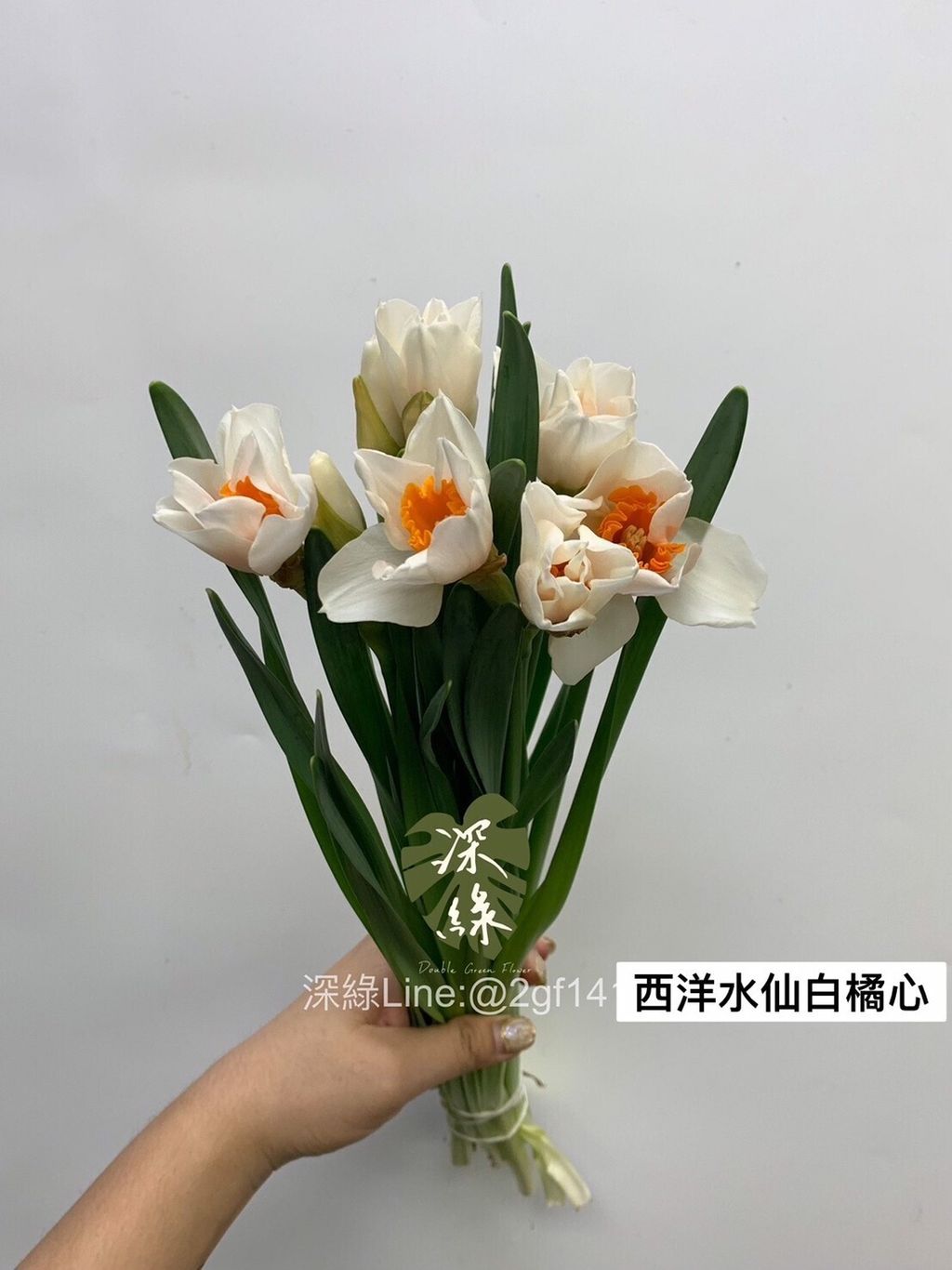 6A592E74-7200-4050-9213-213D77A58D78-L0-001