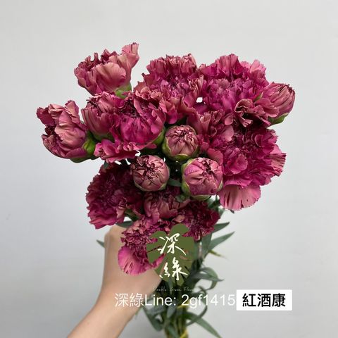 9faddd6013cc84dec38d53baf9dd2a3d8b9e0a63