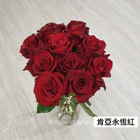 IMG_3280-1739422024982