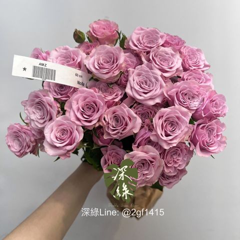 image_7FF8E6F1-9E07-4074-8726-BDE574AED858_1741062093