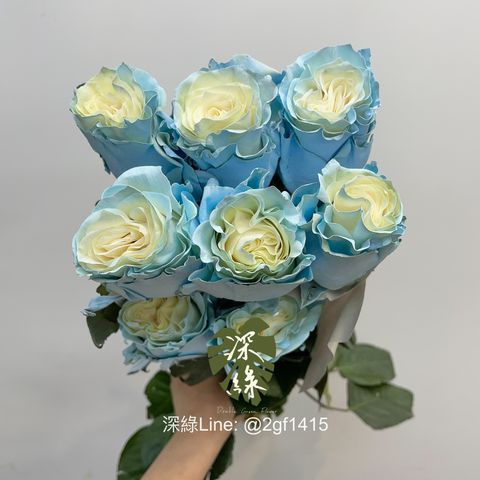 image_0FEAFB4F-EEA3-4BE2-AB4B-DAC35970B200_1744537005