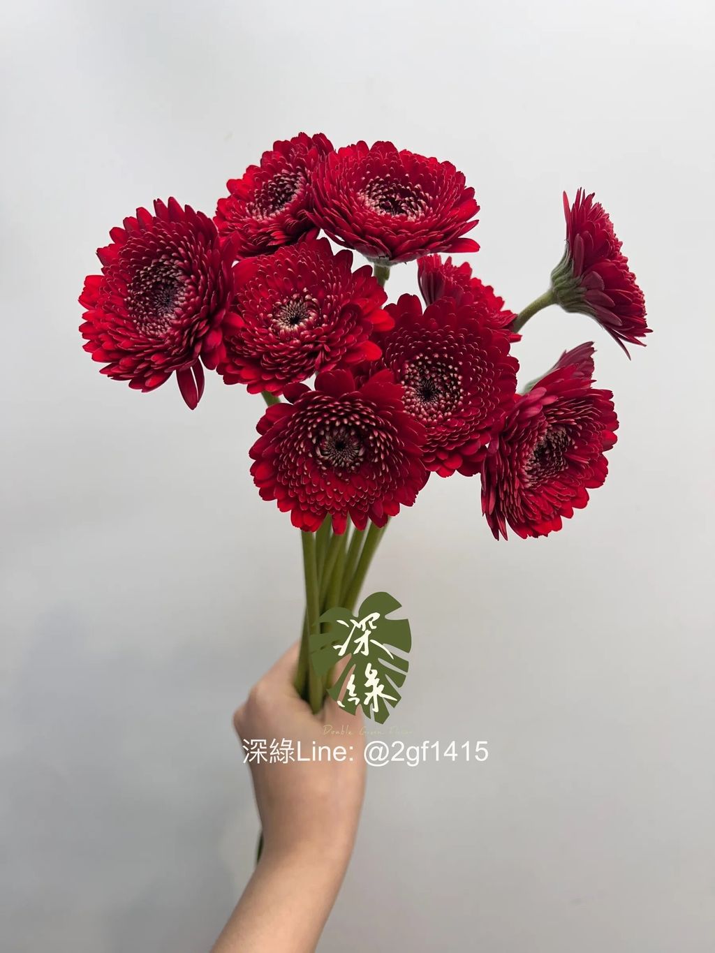messageImage_1745740297595