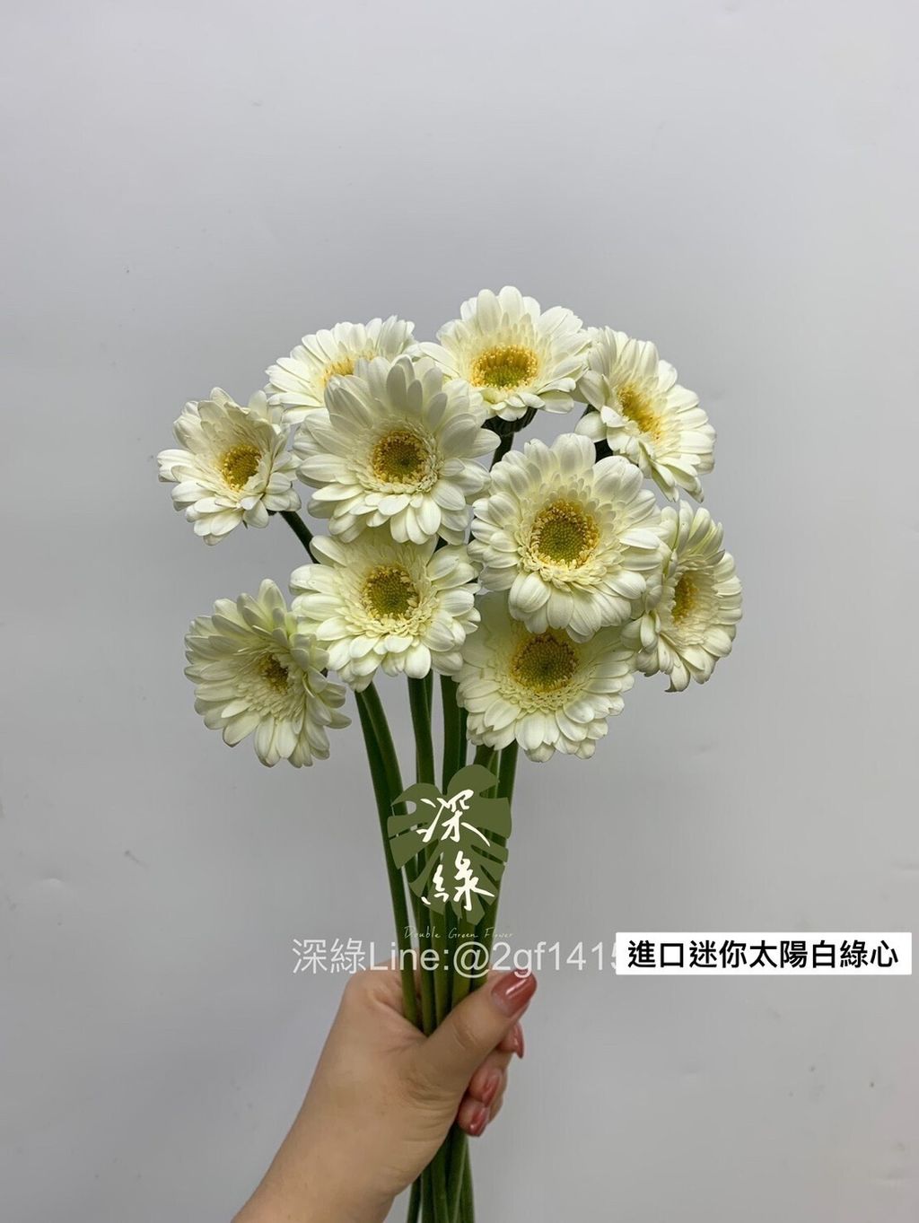 e5048404e9daccb476679fc4f31ba9c1096649e8