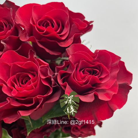 image_32911EB1-DBA6-40FE-95ED-0AC550B39D1B_1750307200