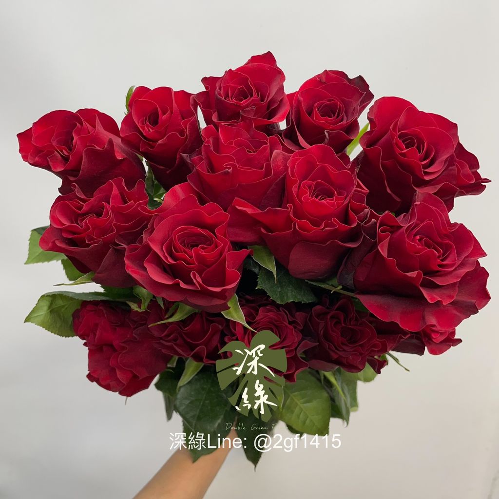 image_CA493C5B-A98B-4CB2-B232-E541EDE605A7_1750307200