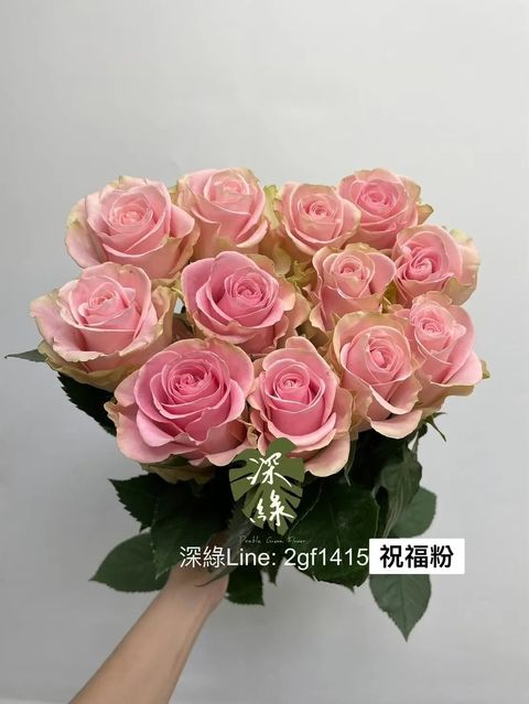 messageImage_1751308106347