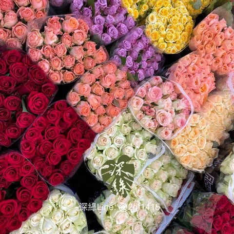 image_642F0589-6295-4DE1-ADE4-A3ABF08548A2_1751593457