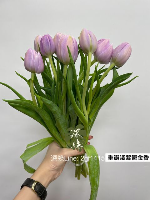 0FC621C3-D167-4F55-B101-98AD5F468601