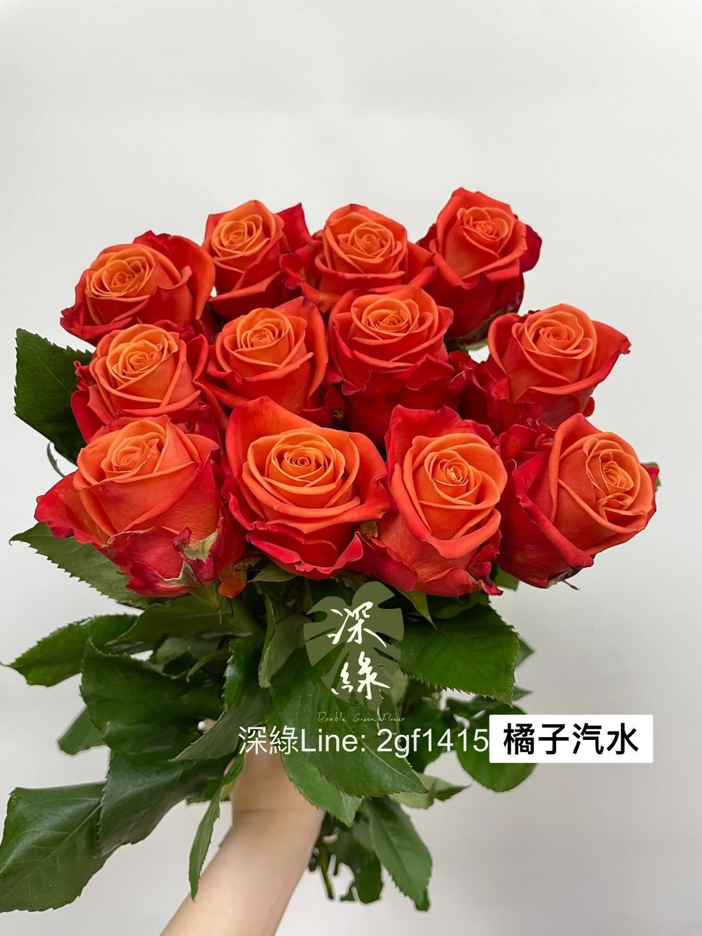 F942B9B3-0E58-4AC9-B748-C4772807C1A7