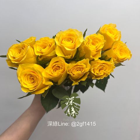 image_FEEE461C-9DD7-452D-94D8-3BE187B5CD18_1748240862