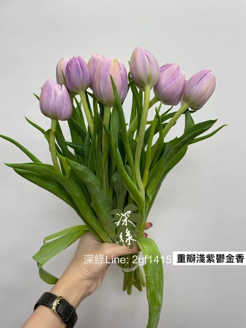 messageImage_1752371923209