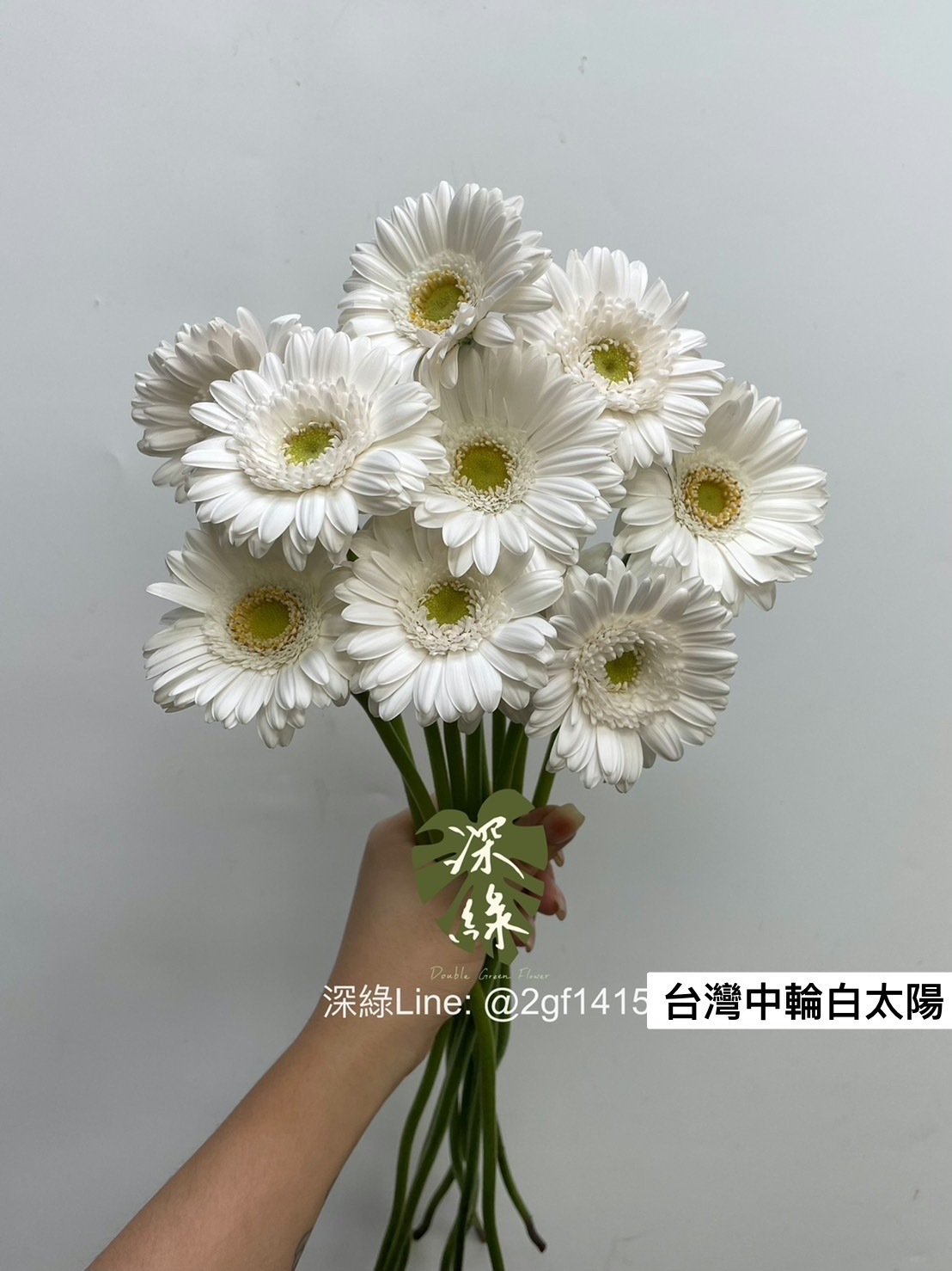 時代　中国　花台　盆栽台　珍品台　細密細工 宮廷奢華！落地盆栽、高腳鮮花盆花！台中開幕花禮，落地盆栽必選！