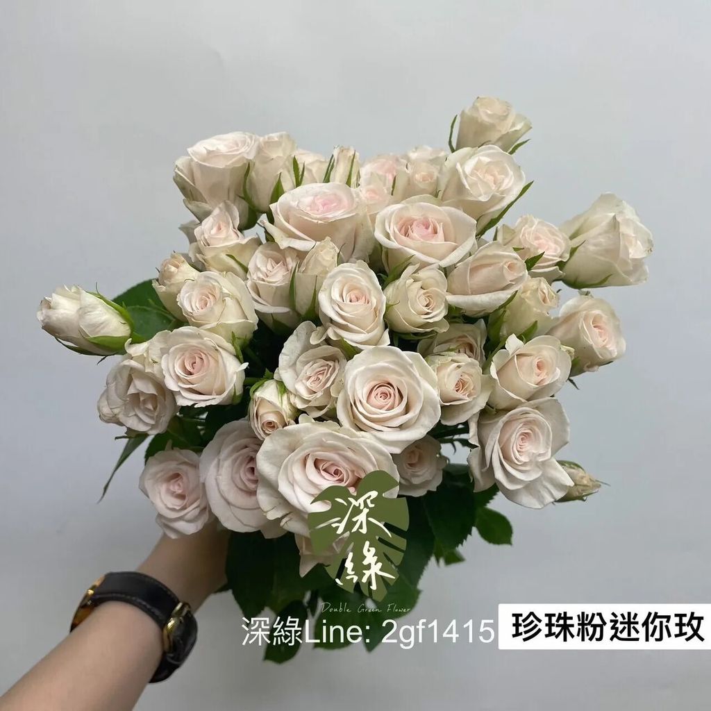 messageImage_1753717993368