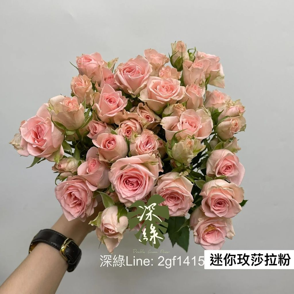 messageImage_1753718017376