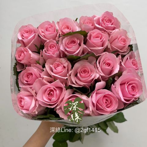 image_D30FCB64-C016-4C36-A8D0-A94CB16D8C5D_1755043255