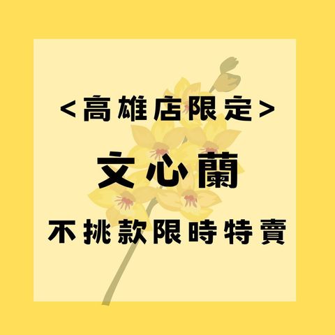 Colorful Easter Eggs Blue Photo Easter Sale Instagram Post (11)