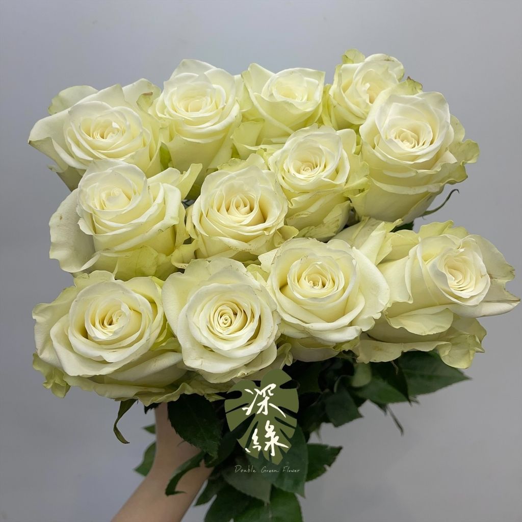 image_8BAE1CE0-D527-46B2-B289-E5C8C357A4C9_1752377939