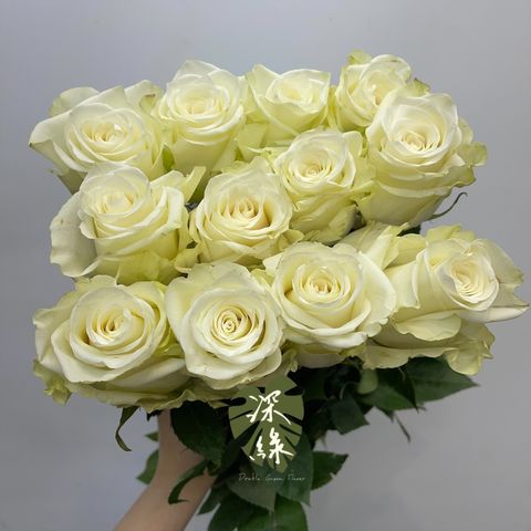 image_8BAE1CE0-D527-46B2-B289-E5C8C357A4C9_1752377939