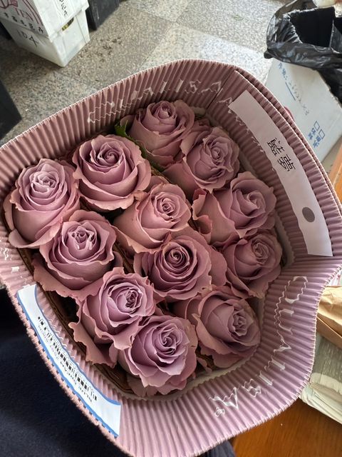 image_07F9EA2C-18A9-40A6-9916-D7C3D48CAD76_1758430498