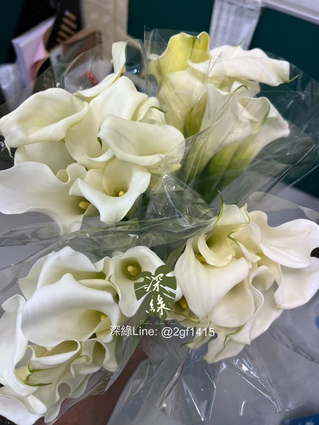 eZy Watermark_04-07-2024_02-25-49-5300下午-1720074402501