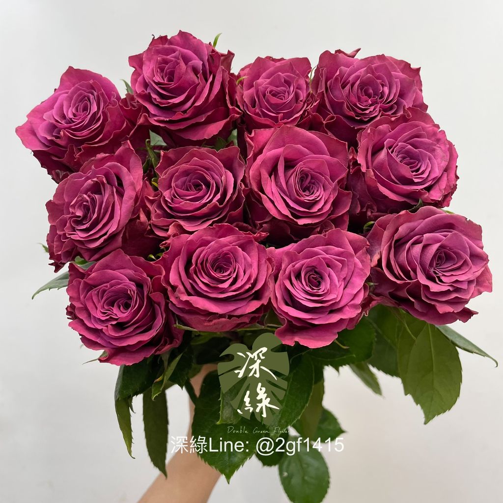 image_6C3D5019-122A-490A-AE4C-B4AA7A481127_1760498016