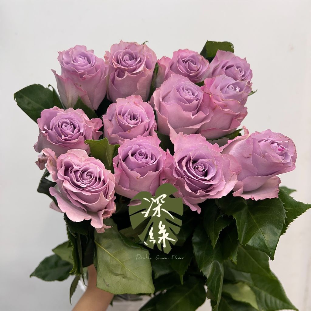 image_A381287E-2DA9-41C9-8719-8945B17C654E_1761016831