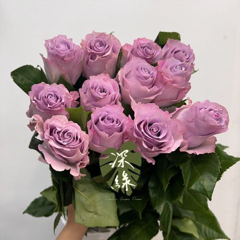 image_A381287E-2DA9-41C9-8719-8945B17C654E_1761016831