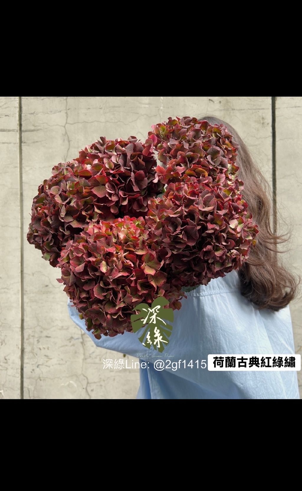 image_654A327F-CC41-40DA-9B34-62B7963CF650_1761632407