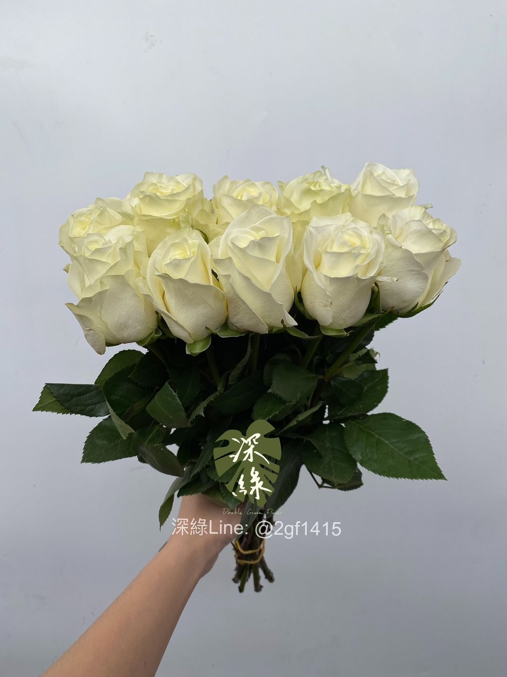 image_EA23D1F6-AC97-404B-AE3B-51070F2C5AD1_1761638435