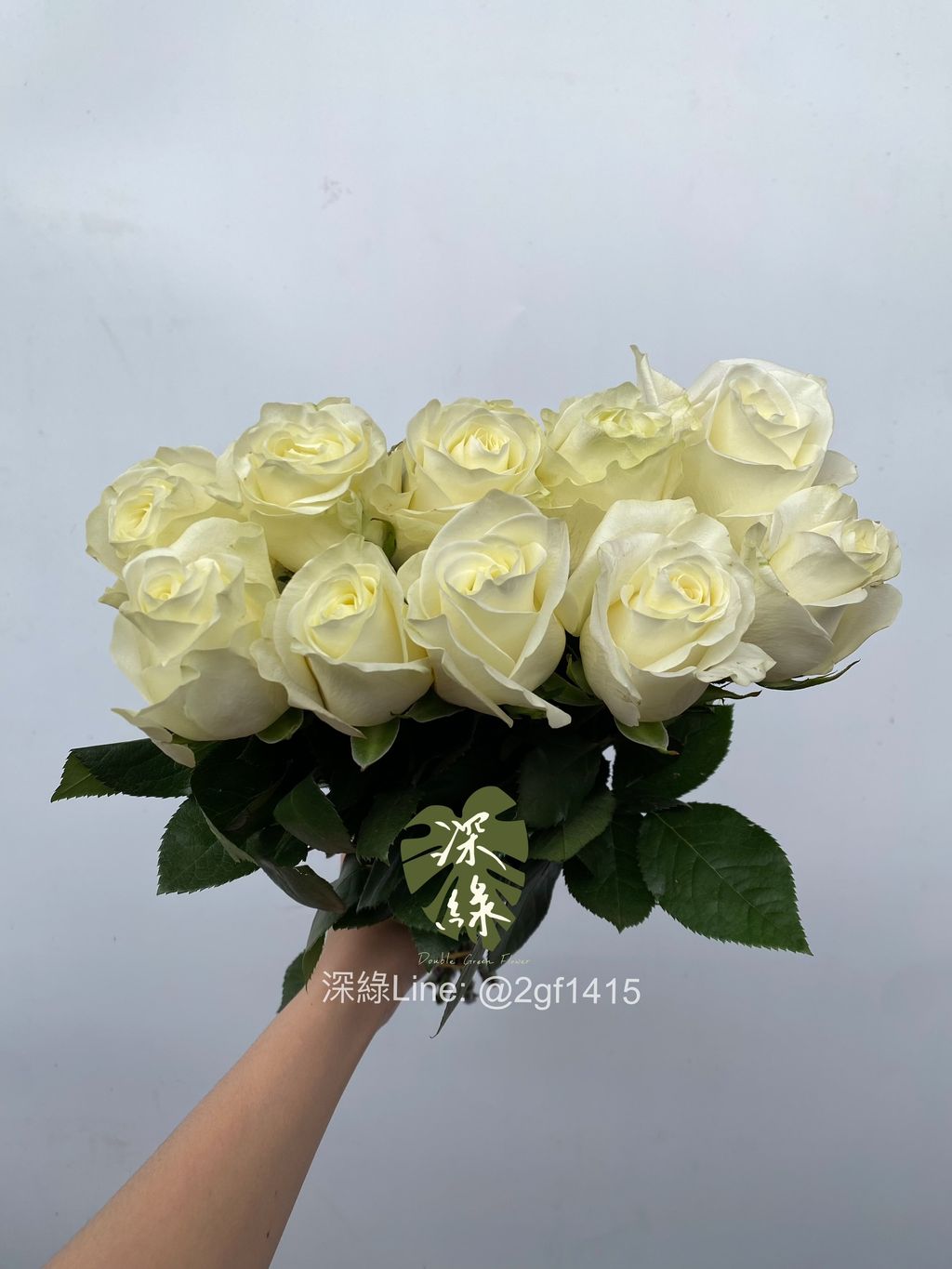 image_E8E9CEED-8E82-4F83-9990-F5914067403F_1761638435